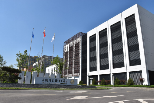 山东移动-5G赋能耀齐鲁 数智引领新未来 --山东省第10万个5G基站正式开通